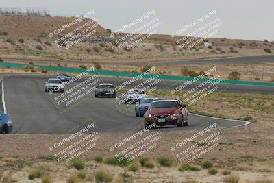 media/May-03-2025-Lucky Dog Racing (Sat) [[206de64b9d]]/Turn 2 (1020am-1120am)/